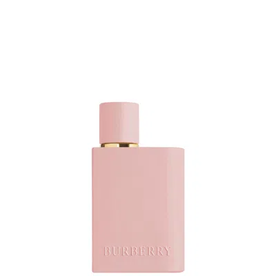 Burberry Her Parfum 30ml