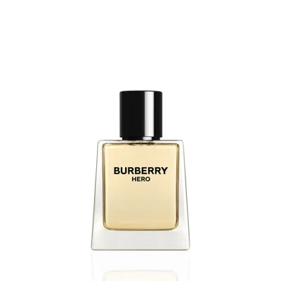 Burberry Hero Cologne