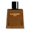 Burberry Hero Eau De Parfum - 3.3 oz