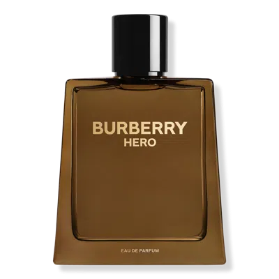 Burberry Hero Eau De Parfum - 5.0 oz