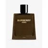 Burberry Hero Eau De Parfum 100ml