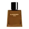Burberry Hero Eau De Parfum For Men 100ml
