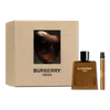 Burberry Hero Eau De Parfum 2 Piece Father's Day Gift Set