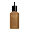 BURBERRY HERO EAU DE PARFUM (200ML) - REFILL