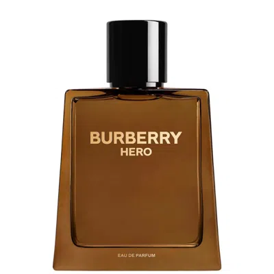 Burberry Hero Eau De Parfum For Men 100ml