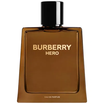 Burberry Hero Eau De Parfum For Men 150ml