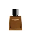 Burberry Hero Eau De Parfum For Men 50ml