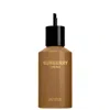 Burberry Hero Eau De Parfum For Men Refill 200ml