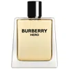 Burberry Hero Eau De Toilette 5 oz / 150 ml