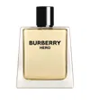 Burberry Hero Eau De Toilette
