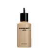 Burberry Hero Eau De Toilette For Men Refill 200ml