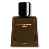 Burberry Hero Parfum - 1.6 oz