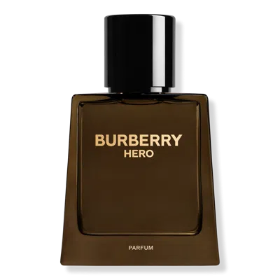 Burberry Hero Parfum - 1.6 oz
