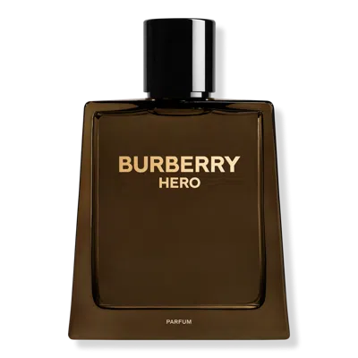 Burberry Hero Parfum - 5.0 oz
