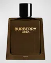 BURBERRY HERO PARFUM, 5.1 OZ.