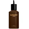 Burberry Hero Parfum For Men 200ml Refill