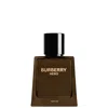 Burberry Hero Parfum For Men 50ml