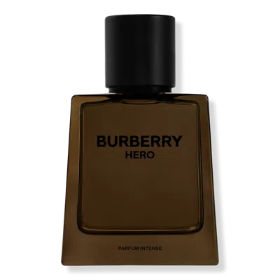 Burberry Hero Parfum Intense - 1.6 oz