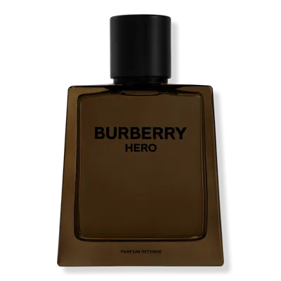Burberry Hero Parfum Intense - 3.3 oz