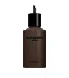Burberry Hero Parfum Intense - Refill