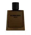 Burberry Hero Parfum Intense - Refill