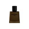 Burberry Hero Parfum Intense With Cedarwood And Leather Accord 1.6 / 50 Parfum Spray