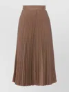 Burberry Skirts