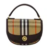 Burberry Highlands Mini Purse