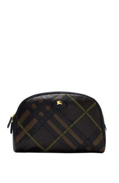 Burberry Highlands Pouch