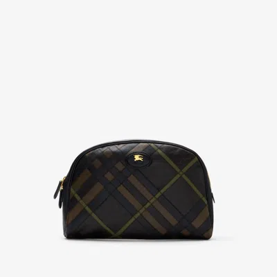 Burberry Highlands Pouch