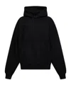 Burberry Men Ekd Hooded Sweatshirt