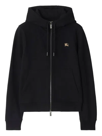 Burberry Hoody Clothing