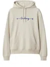 Burberry Hs25-mw-for Sweatshirt