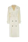 Burberry Su24-ww-zam-6.5.001 8086313 B9352