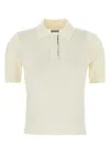 Burberry Au25-ww-art-2.1.053 8112168 B7078