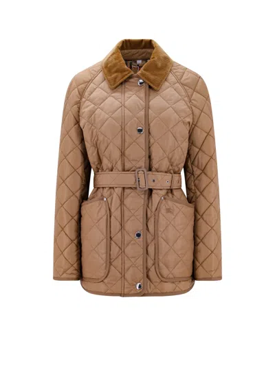 Burberry Jacket