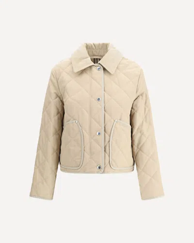 Burberry Jacket