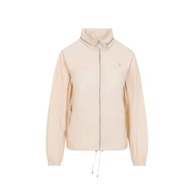 BURBERRY BURBERRY JACKET