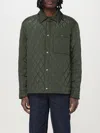 Burberry Jacket  Men Color Beige