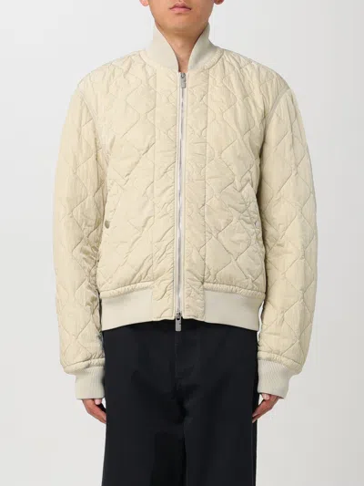 Burberry Jacket  Men Color White