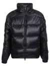 Burberry Jackets