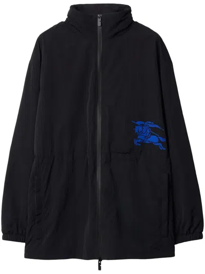 Burberry Jackets