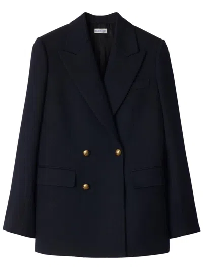 Burberry Jackets