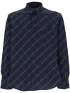 Burberry Jackets