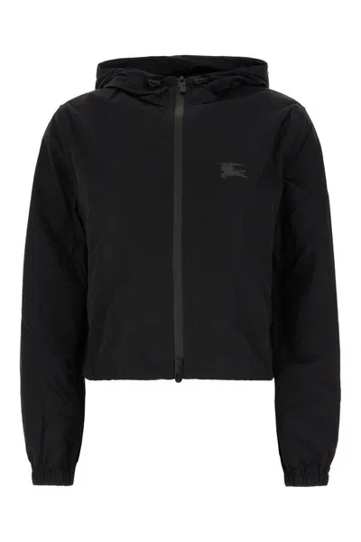 BURBERRY BURBERRY JACKETS