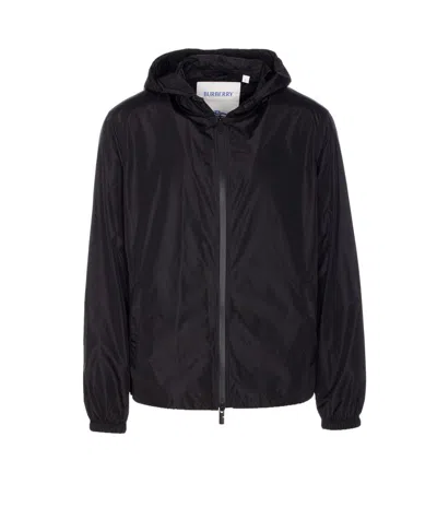 BURBERRY BURBERRY JACKETS