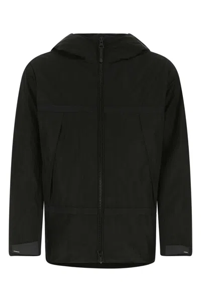 BURBERRY BURBERRY JACKETS