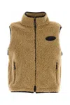 Burberry Jackets And Vests