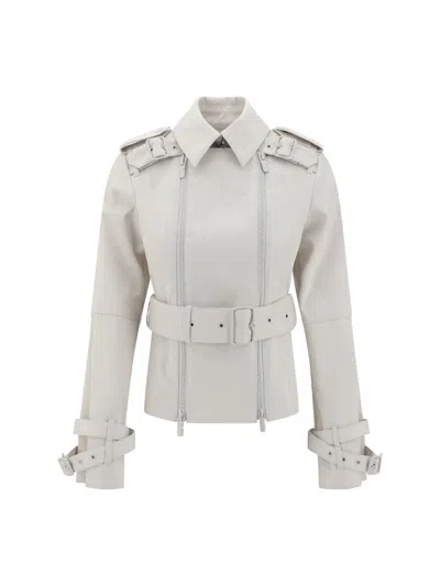 BURBERRY BURBERRY JACKETS