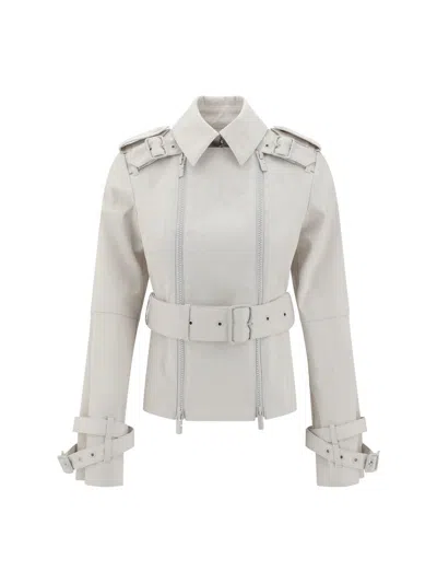 BURBERRY BURBERRY JACKETS
